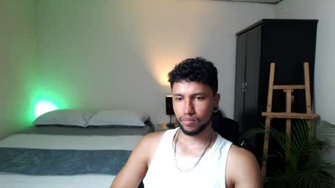 yeff online show from 05-19-26, 11:44