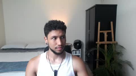 yeff online show from 05-27-26, 11:02