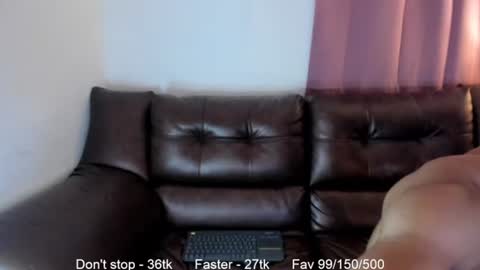 Snapshot of yeicod69 chatting on 07-07-26, 02:21 Yei - Cod. Every day tomorrow and afternoon online show from 07-07-26, 02:21