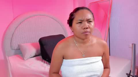 yeika_foxy online show from 04-16-26, 11:33