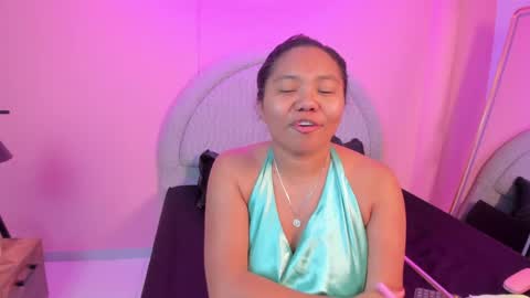 Snapshot of yeika_foxy chatting on 04-22-26, 11:23 yeika_foxy online show from 04-22-26, 11:23