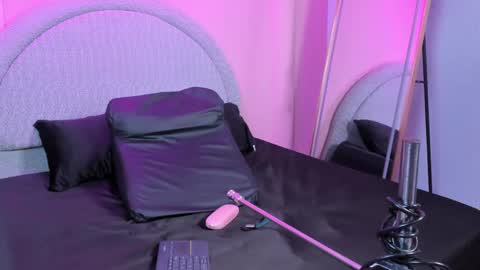 Snapshot of yeika_foxy chatting on 04-24-26, 11:12 yeika_foxy online show from 04-24-26, 11:12