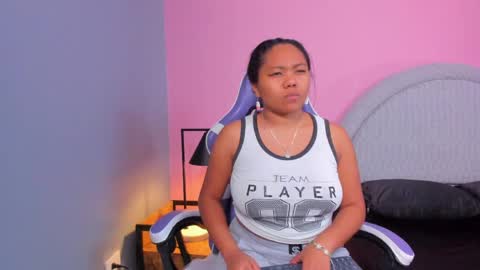 Snapshot of yeika_foxy chatting on 04-28-26, 11:37 yeika_foxy online show from 04-28-26, 11:37