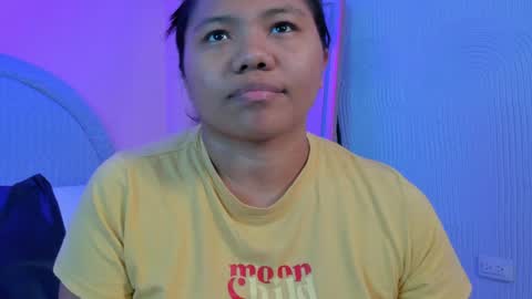 Snapshot of yeika_foxy chatting on 05-19-26, 11:05 yeika_foxy online show from 05-19-26, 11:05
