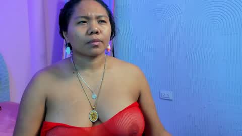 Snapshot of yeika_foxy chatting on 05-27-26, 11:18 yeika_foxy online show from 05-27-26, 11:18