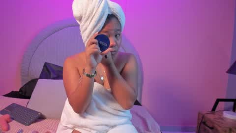 Snapshot of yeika_foxy chatting on 06-05-26, 11:38 yeika_foxy online show from 06-05-26, 11:38