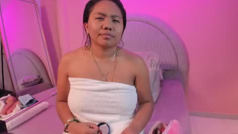 Snapshot of yeika_foxy chatting on 06-09-26, 11:22 yeika_foxy online show from 06-09-26, 11:22