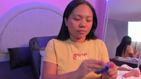 Snapshot of yeika_foxy chatting on 07-17-26, 11:28 yeika_foxy online show from 07-17-26, 11:28