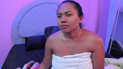 Snapshot of yeika_foxy chatting on 07-18-26, 11:47 yeika_foxy online show from 07-18-26, 11:47