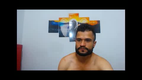 yeikonnht online show from 03-30-26, 08:48