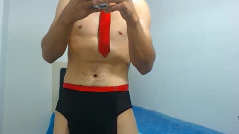 yeikonnht online show from 04-04-26, 06:00