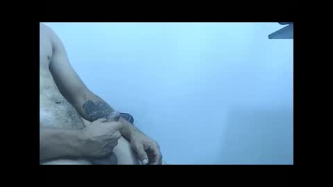 yeikonnht online show from 04-06-26, 06:03