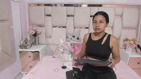 Yeins online show from 11-26-25, 11:00