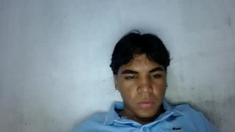 Snapshot of yeionee chatting on 06-14-26, 02:09 Yei One online show from 06-14-26, 02:09