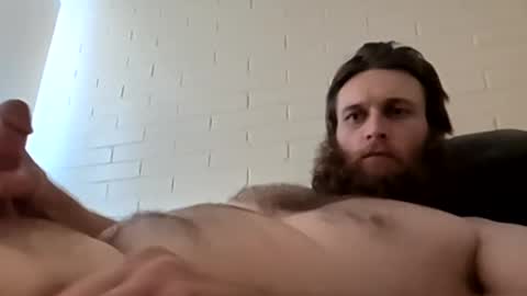 Snapshot of yekim69 chatting on 09-12-25, 12:33 Jennmike online show from 09-12-25, 12:33