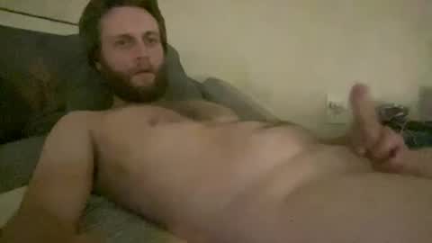 Snapshot of yekim69 chatting on 09-30-25, 02:27 Jennmike online show from 09-30-25, 02:27