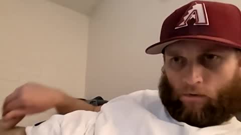 Snapshot of yekim69 chatting on 11-07-25, 12:54 Jennmike online show from 11-07-25, 12:54