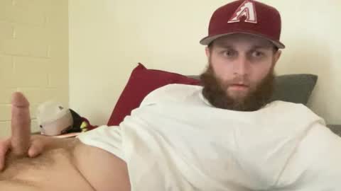 Snapshot of yekim69 chatting on 11-17-25, 10:37 Jennmike online show from 11-17-25, 10:37