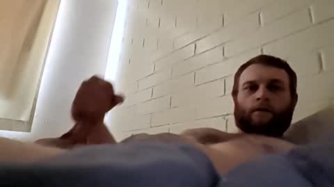 Snapshot of yekim69 chatting on 01-14-26, 10:47 Jennmike online show from 01-14-26, 10:47