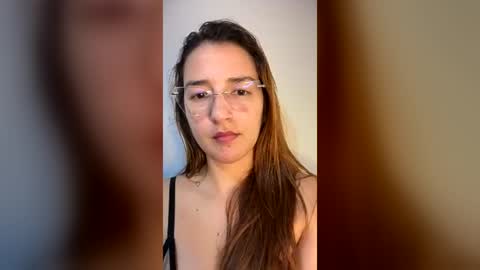 Snapshot of yelaine chatting on 07-02-26, 01:49 yelaine online show from 07-02-26, 01:49