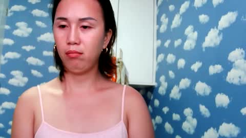 Snapshot of yella_hope chatting on 02-03-26, 06:51 yella hope online show from 02-03-26, 06:51