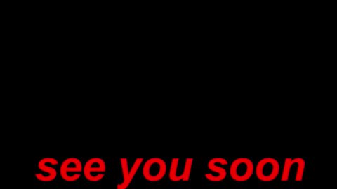 yellaboy31 online show from 02-15-25, 02:55