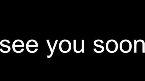 yellaboy31 online show from 11-27-25, 02:02