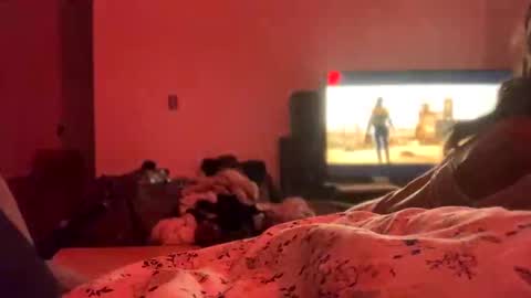 Ella Ts online show from 09-23-25, 07:00