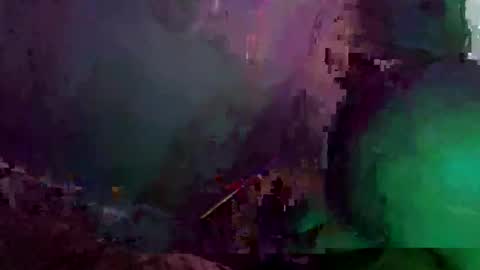 Ella Ts online show from 03-26-26, 11:54