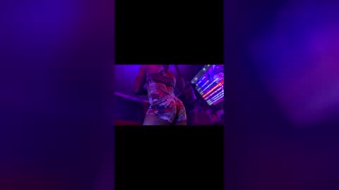 Ella Ts online show from 04-02-26, 04:43