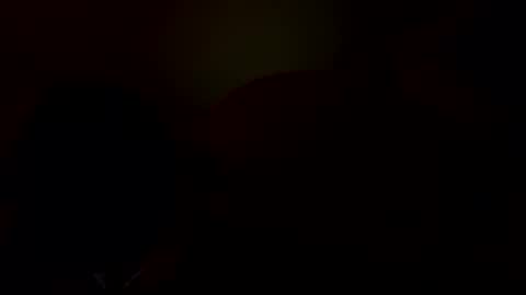 Ella Ts online show from 04-09-26, 06:30