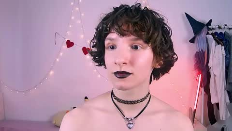 Liya online show from 04-11-26, 04:33