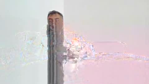 Snapshot of yellowcouple2 chatting on 09-20-25, 06:03 yellowcouple2 online show from 09-20-25, 06:03