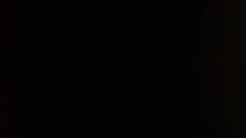 yellowmellow01 online show from 02-24-26, 07:39