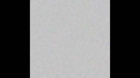 .     y e l l o w s n a k e s       . online show from 11-04-25, 07:29