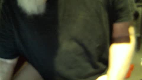 .     y e l l o w s n a k e s       . online show from 01-15-26, 03:00