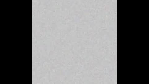 .     y e l l o w s n a k e s       . online show from 02-02-26, 04:27