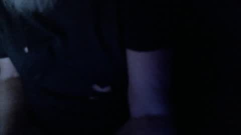 .     y e l l o w s n a k e s       . online show from 02-03-26, 06:40