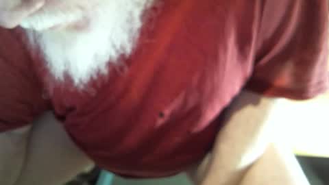 .     y e l l o w s n a k e s       . online show from 02-19-26, 09:44