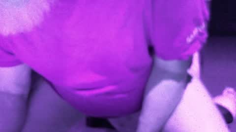 Snapshot of yellowsnakes chatting on 06-03-26, 05:43 . y e l l o w s n a k e s . online show from 06-03-26, 05:43
