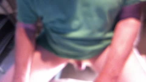 Snapshot of yellowsnakes chatting on 06-05-26, 03:07 . y e l l o w s n a k e s . online show from 06-05-26, 03:07