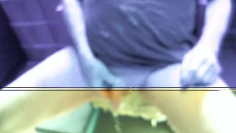 Snapshot of yellowsnakes chatting on 06-17-26, 06:09 . y e l l o w s n a k e s . online show from 06-17-26, 06:09