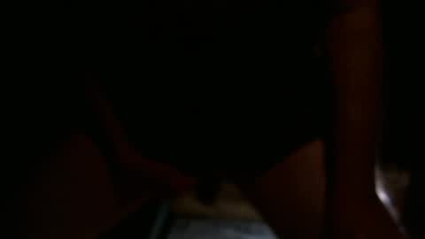Snapshot of yellowsnakes chatting on 06-22-26, 03:47 . y e l l o w s n a k e s . online show from 06-22-26, 03:47