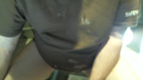Snapshot of yellowsnakes chatting on 06-23-26, 10:46 . y e l l o w s n a k e s . online show from 06-23-26, 10:46