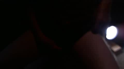 Snapshot of yellowsnakes chatting on 06-24-26, 01:48 . y e l l o w s n a k e s . online show from 06-24-26, 01:48