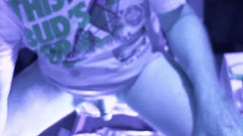 Snapshot of yellowsnakes chatting on 07-05-26, 02:18 . y e l l o w s n a k e s . online show from 07-05-26, 02:18