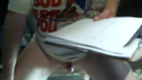 Snapshot of yellowsnakes chatting on 07-13-26, 09:17 . y e l l o w s n a k e s . online show from 07-13-26, 09:17
