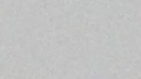 Snapshot of yellowsnakes chatting on 07-14-26, 07:46 . y e l l o w s n a k e s . online show from 07-14-26, 07:46