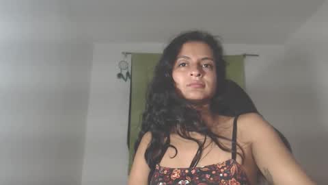 Yemaya 28 online show from 12-21-25, 11:23