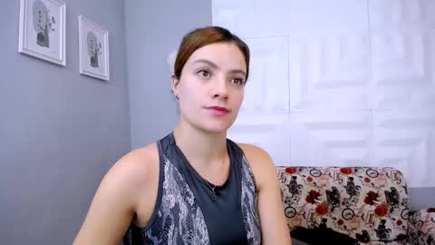 YEM online show from 02-10-26, 06:12